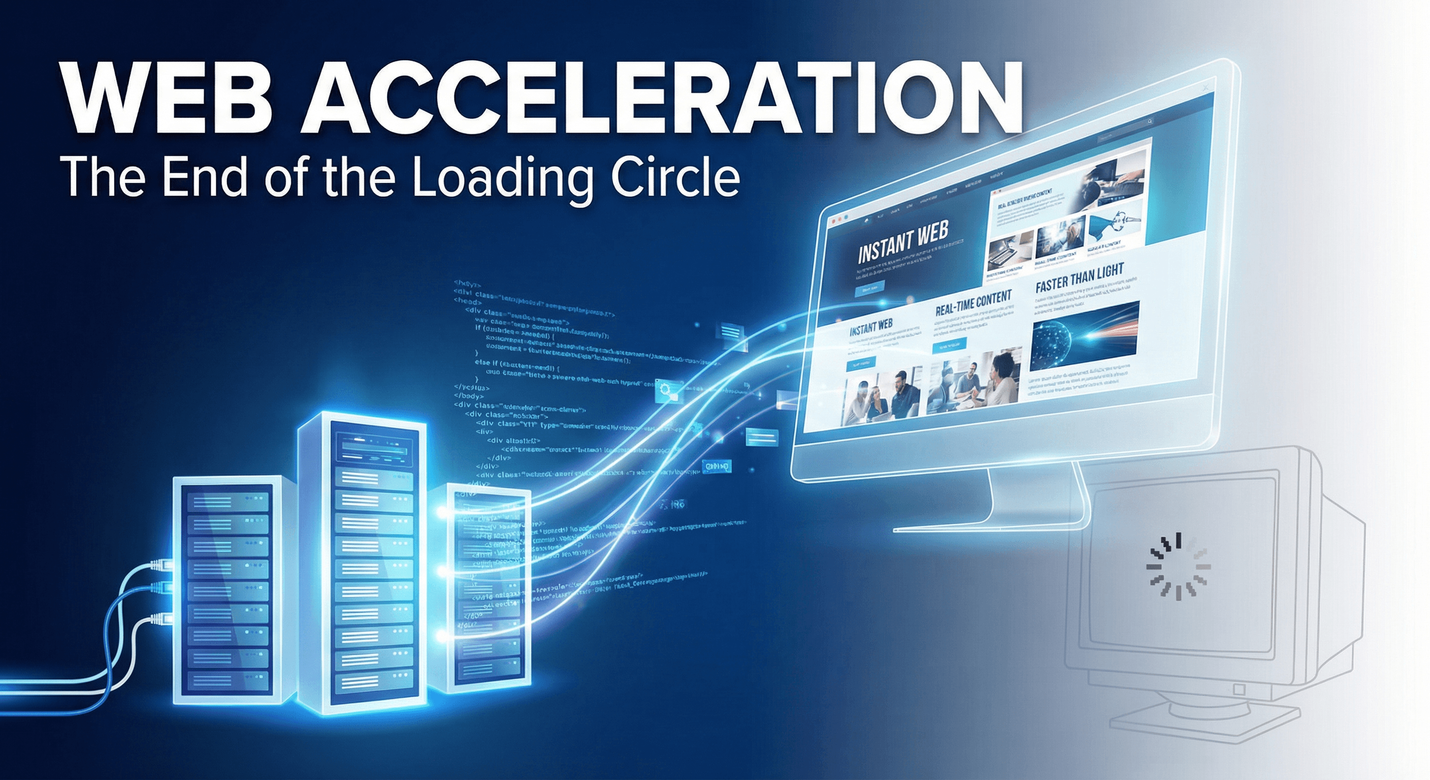 Server-First Is the New Default: How Web Development Flipped in 2026